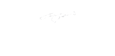 école alternative Jonathan